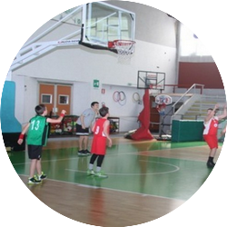 Sport 3
